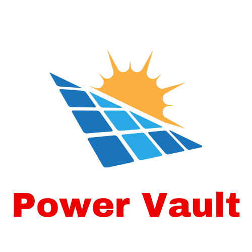 Power Vault